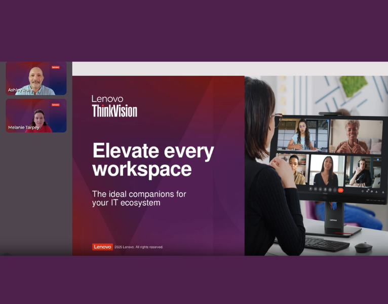 Elevate-every-workspace-ThinkVision-Gen-40-See-the-benefits-for-yourself