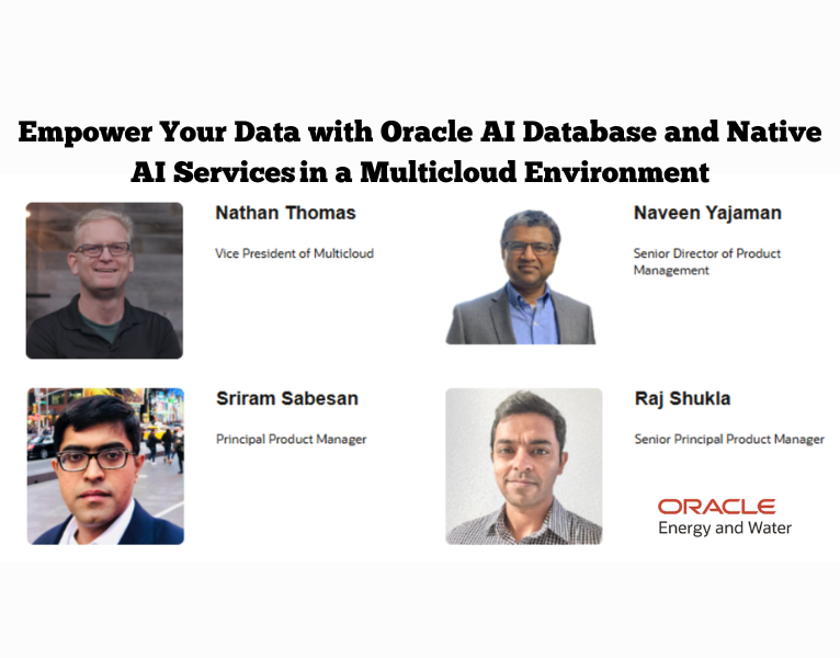 Empower-Your-Data-with-Oracle-AI-Database-and-Native-AI-Services-in-a-Multicloud-Environment (1)