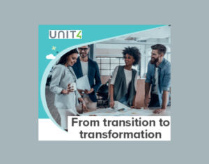 From-Transition-to-Transformation-1