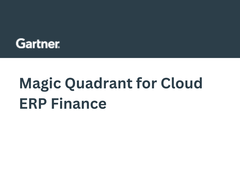Gartner-Magic-Quadrant-for-ERP-Finance