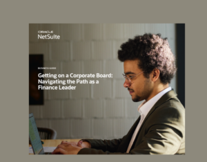 Getting-on-a-Corporate-Board-Navigating-the-Global-Path-as-a-Finance-Leader