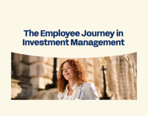 Getting the Basics Right