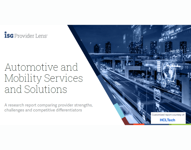 HCLTech-named-automotive-and-mobility-leader-in-ISG-Provider-Lens™