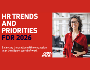 HR-Trends-and-Priorities-for-2026 (1)