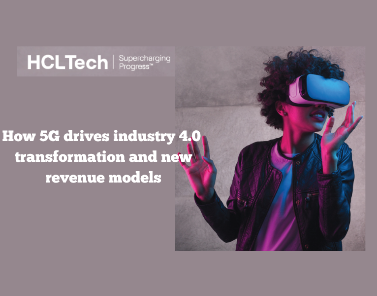 How-5G-drives-industry-4