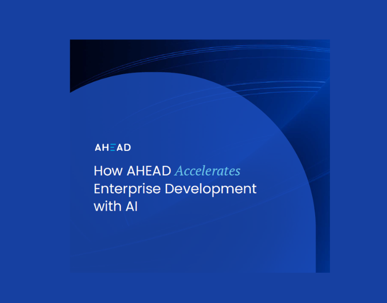 How-AHEAD-Accelerates-Enterprise-Development-with-AI