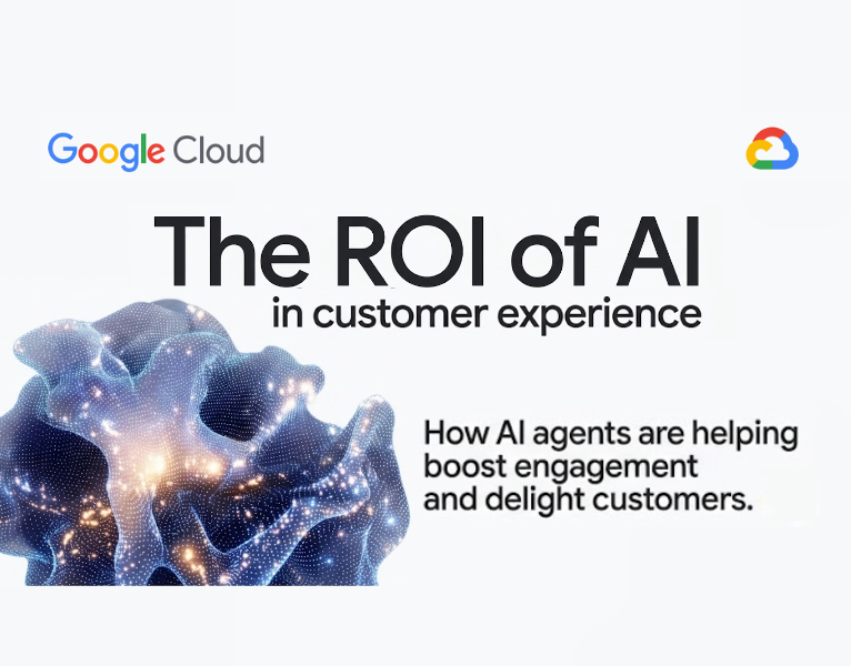 How AI agents are helping boost engagement and delight customers