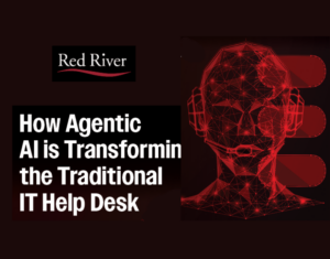 How-Agentic-AI-is-Transforming-the-Traditional-IT-Help-Desk