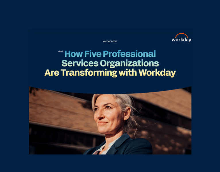How-Five-Professional-Services-Companies-Are-Transforming-with-Workday