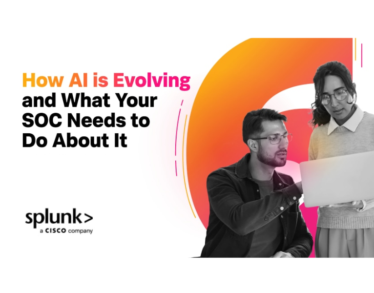 How To Use AI In the SOC: Best Practices and Checklist