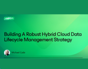 How-to-Build-A-Robust-Hybrid-Cloud-Data-Lifecycle-Management-Strategy