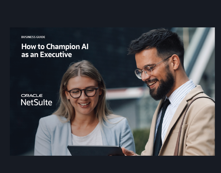How-to-Champion-AI-as-an-Executive-2