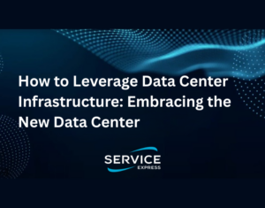 How-to-Leverage-Data-Center-Infrastructure (1)
