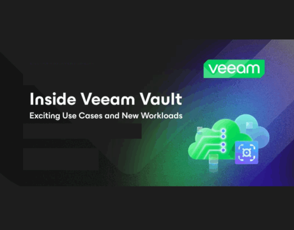 Inside-Veeam-Vault-Exciting-Use-Cases-and-New-Workloads (1)