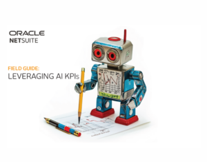 Leveraging-AI-KPIs