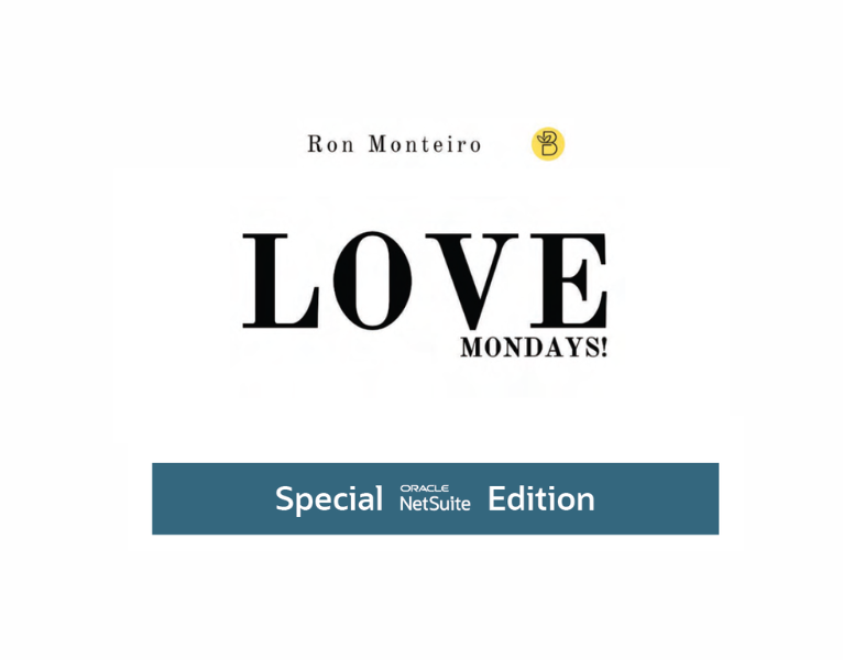 Love-Mondays-1