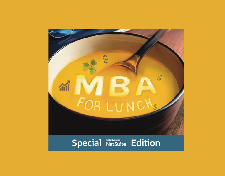 MBA-For-Lunch-2