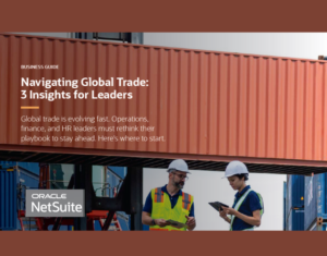 Navigating-Global-Trade