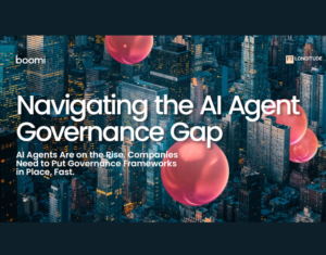Navigating-the-AI-Agent-Governance-Gap-Research-Report
