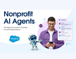 Nonprofit-AI-Agents