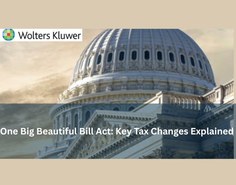 One-Big-Beautiful-Bill-Act-Key-Tax-Changes-Explained