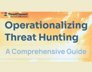 Operationalizing-Threat-Hunting-A-Comprehensive-Guide