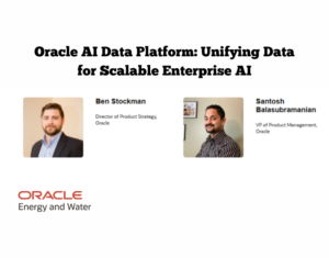Oracle-AI-Data-Platform-Unifying-Data-for-Scalable-Enterprise-AI