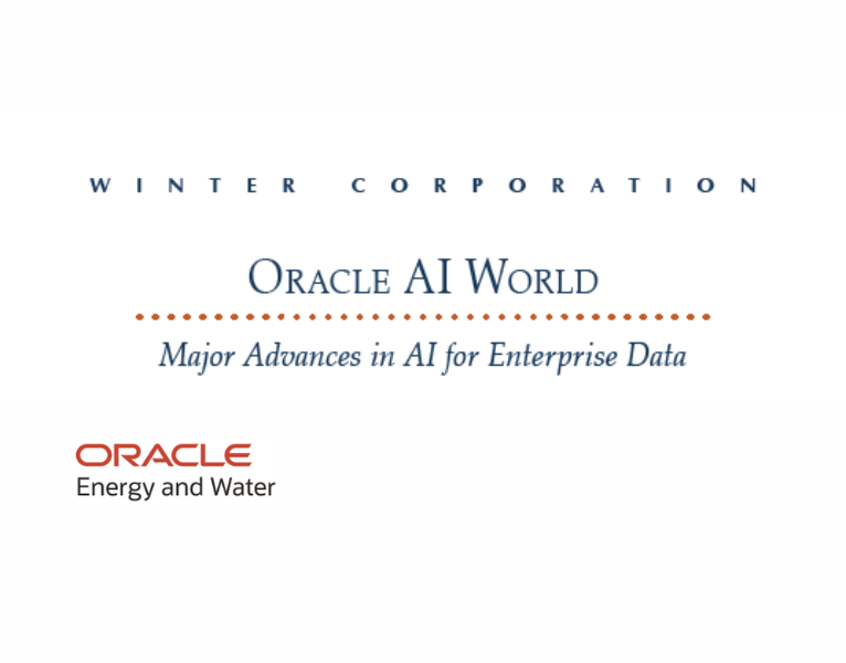 Oracle-AI-World-Major-Advances-in-AI-for-Enterprise-Data