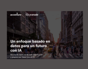 Preparese-para-la-IA-con-Microsoft-Fabric-El-futuro-de-las-plataformas-de-datos-inteligentes-y-escalables