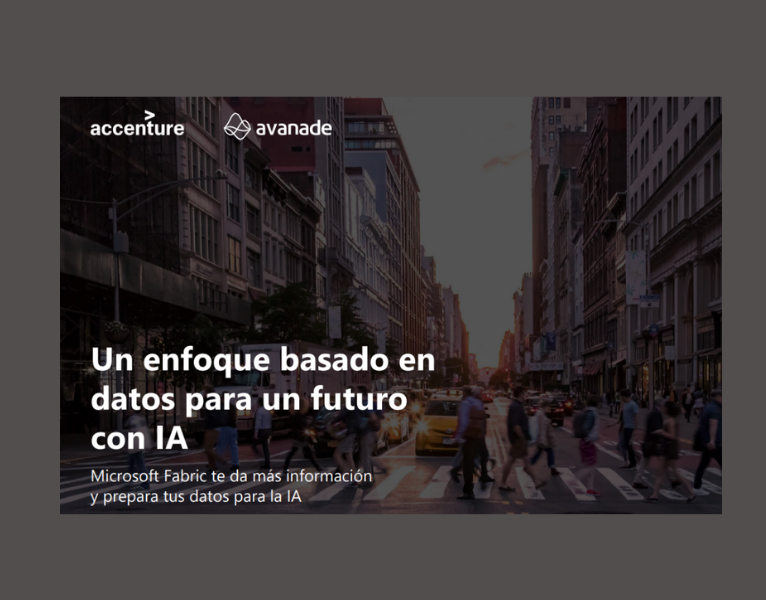 Preparese-para-la-IA-con-Microsoft-Fabric-El-futuro-de-las-plataformas-de-datos-inteligentes-y-escalables