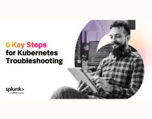 Quick-Guide-6-Key-Steps-for-Kubernetes-Troubleshooting
