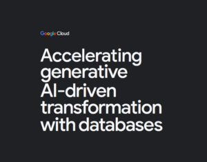 Ready-to-race-ahead-with-generative-AI-driven-transformation-1-1