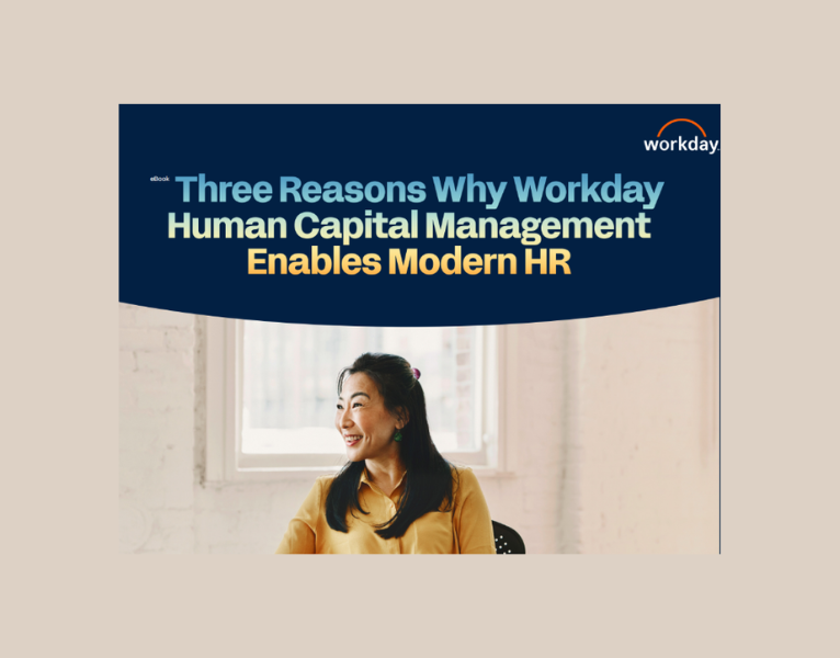 Reasons-Workday-HCM-Enables-Modern-HR-eBook