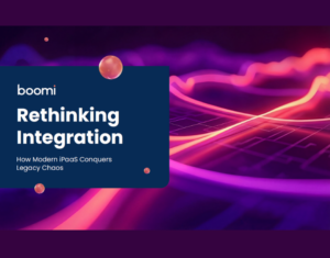 Rethinking-Integration-How-to-conquer-legacy-chaos-with-modern-iPaaS