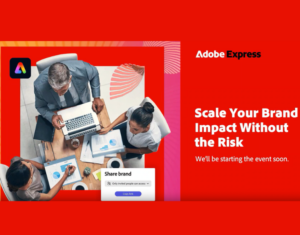 Scale-Your-Brand-Impact-Without-the-Risk