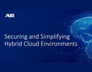 Securing-and-Simplifying-Hybrid-Cloud-Environments-in-Manufacturing