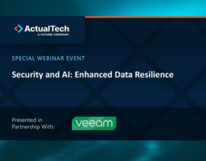 Security-and-AI-Enhanced-Data-Resilience