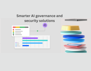 Smarter-AI-governance-and-security-solutions-1 (1)