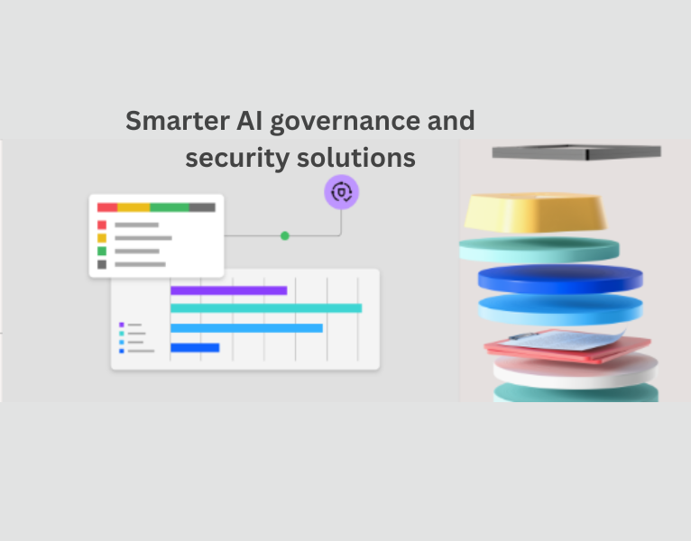 Smarter-AI-governance-and-security-solutions-1 (1)