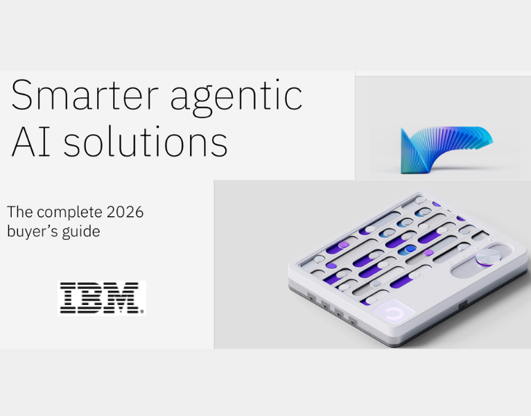 Smarter-agentic-AI-solutions-The-complete-2026-buyers-guide (1)