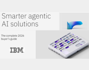 Smarter-agentic-AI-solutions-The-complete-2026-buyers-guide-1-2