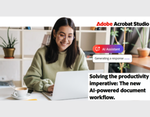 Solving-the-productivity-imperative-The-new-AI-powered-document-workflow