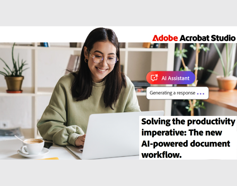 Solving-the-productivity-imperative-The-new-AI-powered-document-workflow