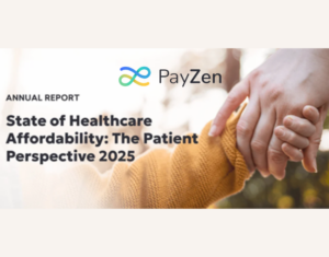 State-of-Healthcare-Affordability-The-Patient-Perspective-2025