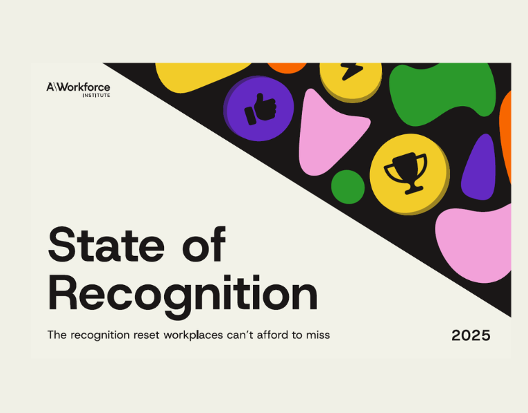 State-of-Recognition-Report-–-NA