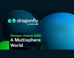 Strategic-Outlook-2026-A-Multisphere-World