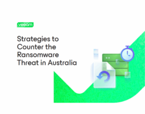 Strategies-to-Counter-the-Ransomware-Threat-in-Australia-High-Priority