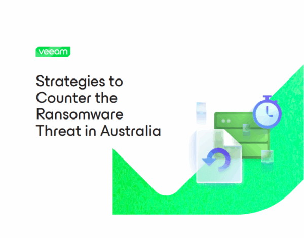 Strategies-to-Counter-the-Ransomware-Threat-in-Australia-High-Priority