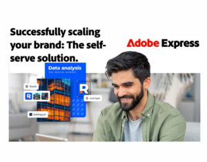 Successfully-scaling-your-brand-The-self-serve-solution