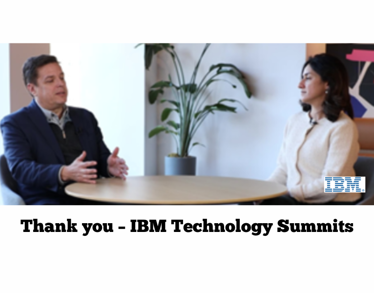 Thank-you-–-IBM-Technology-Summits-1-2